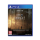 Square Enix Life is Strange 2 - 523294 - zdjęcie